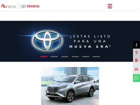 toyota.com.sv