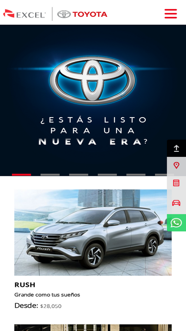 toyota.com.sv