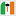 irelandassignments.ie
