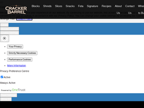 crackerbarrel.ca