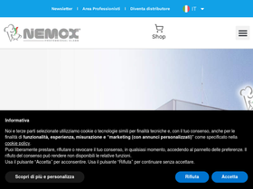 nemox.com