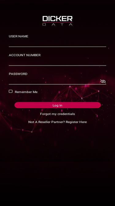 portal.dickerdata.com.au