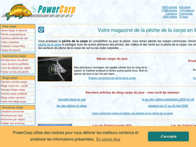 powercarp.com