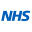 sfh-tr.nhs.uk