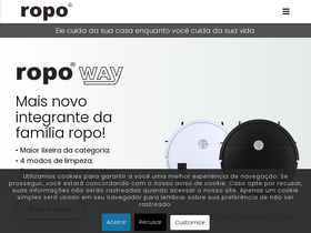 ropo.com.br