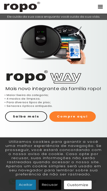 ropo.com.br