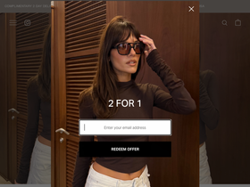 vehla.com
