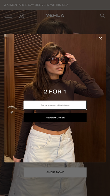 vehla.com
