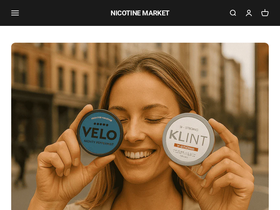 Website Logo