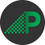 preciselevellingsystems.com.au