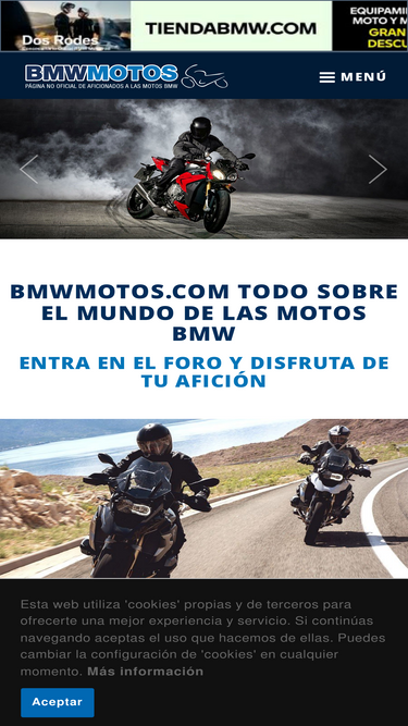 bmwmotos.com