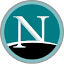 ntraft.com