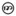 meirishurui.com