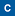 conlay.com.my