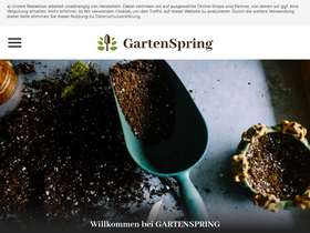 gartenspring.de