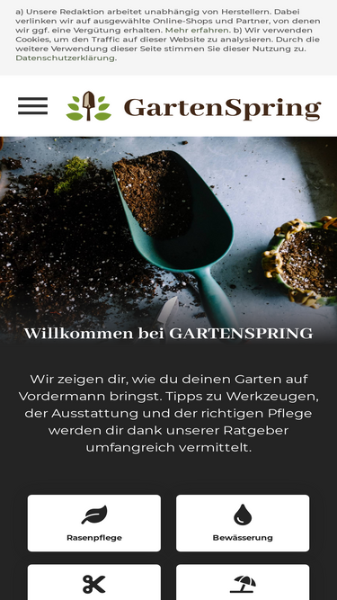 gartenspring.de