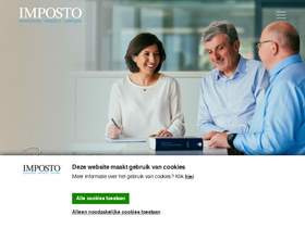 imposto.be
