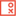 worldsquare.com.au