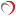 illusiondentallab.com