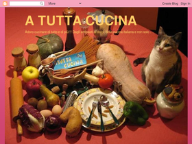 atuttacucina.blogspot.it