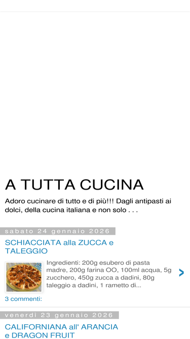 atuttacucina.blogspot.it