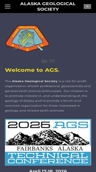 alaskageology.org