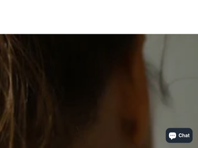 NOacademy.it homepage screenshot