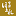 aizuhomare.jp