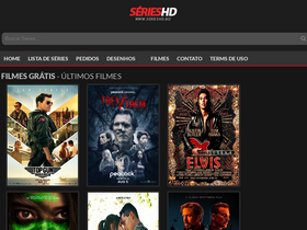 serieshd.biz