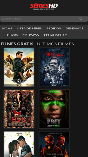 serieshd.biz