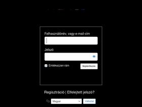 astarosub.hu