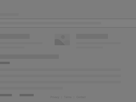 1todaypk.com
