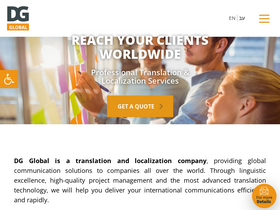 dg-global.com
