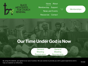 bmcrumc.org