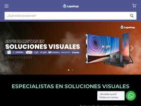 Website Logo
