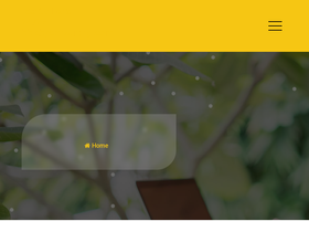 bbixbyconsulting.com