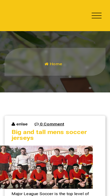 bbixbyconsulting.com