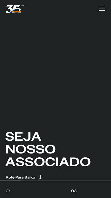 sindbares.com.br