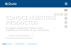 quala.com.mx