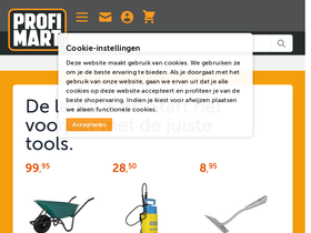 profimart.nl