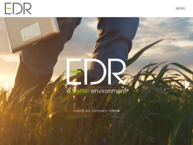edrdpc.com