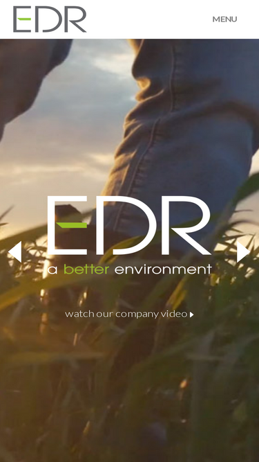 edrdpc.com