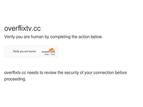 overflixtv.cc