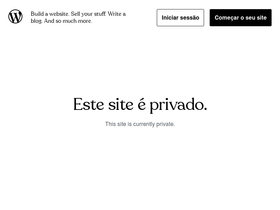 mpbertasso.wordpress.com