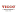 viccolabs.com