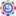 hemvirtues.com