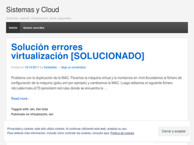 franbellido.wordpress.com