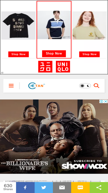 chetantm.com.np