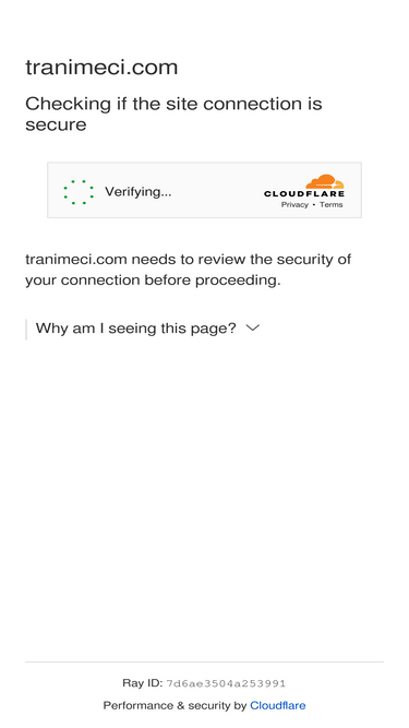 tranimeci.com