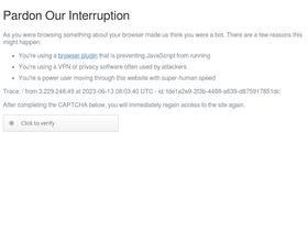 'logitravel.co.uk' screenshot